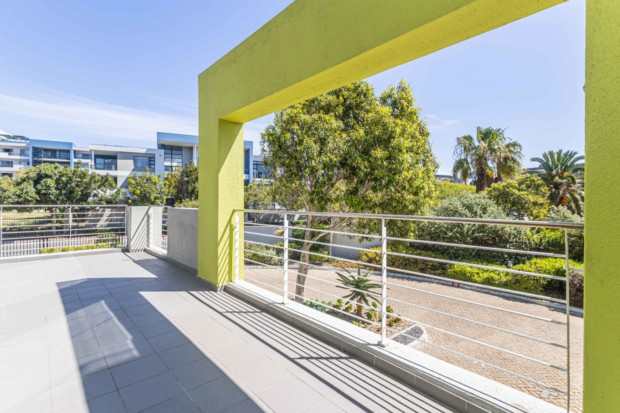 3 Bedroom Property for Sale in Century City Western Cape